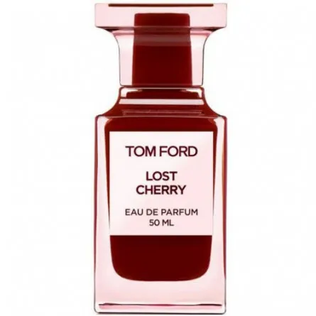 عطر ادکلن تام فورد لاست چری