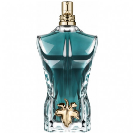 Jean Paul GAULTIER Le Beau 1 | اشدی