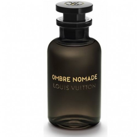 Ombre Nomade Louis Vuitton.سینگل | اشدی