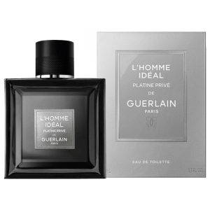 guerlain le homme ideal platine prive 300x300 1 | اشدی