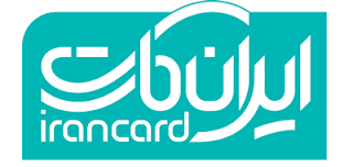 Irancard