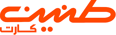 tanin kart