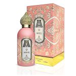 Attar-Collection-Areej-600x600