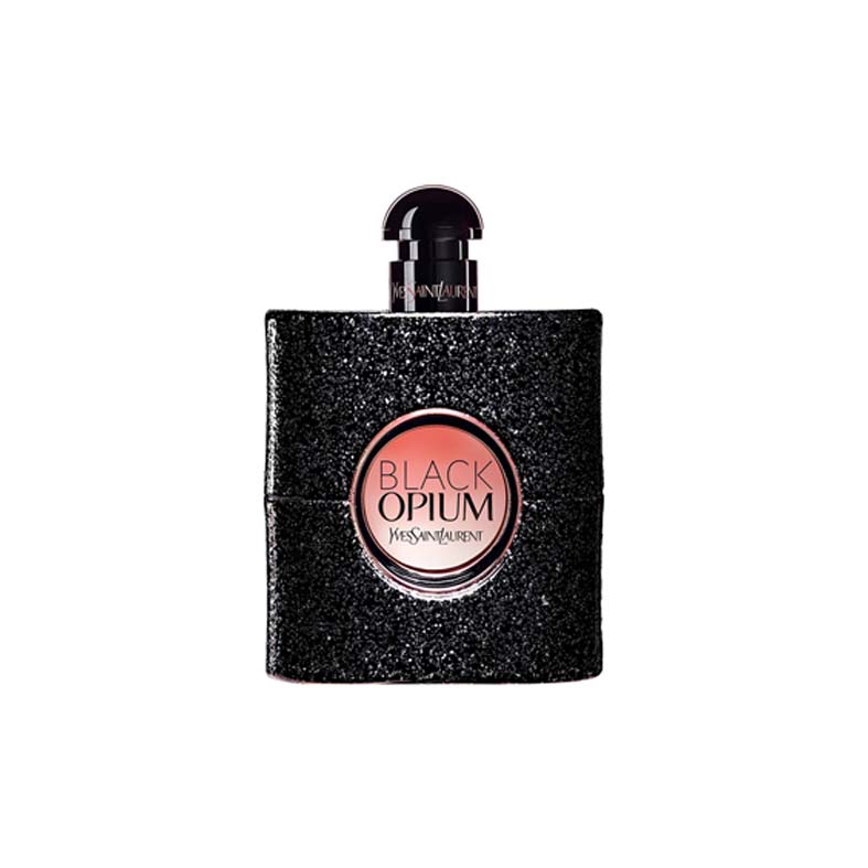 عطر ادکلن ایو سن لورن بلک اپیوم زنانه (ادوپرفیوم) 90 میل اصلی | Yves Saint Laurent Blank opium EDP for Woman 90 ml