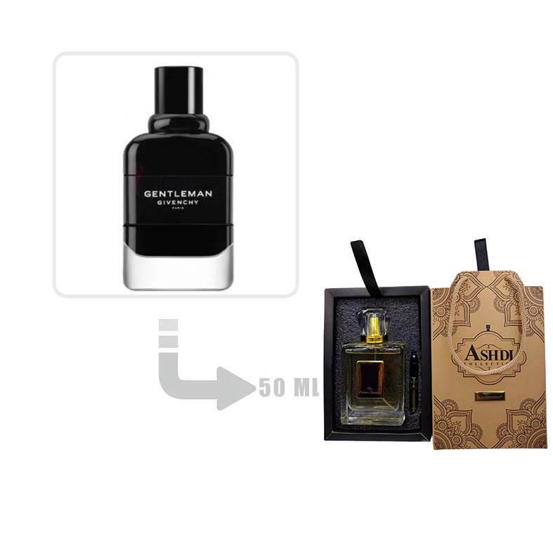50 ML 7 | اشدی