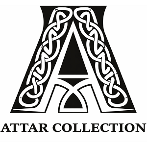 Attar Collection