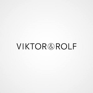 victor-rolf logo