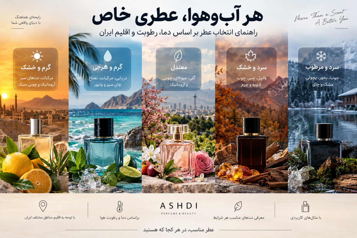 03764920 6a1d 4bd5 bfd5 4dd6c70dba8c | اشدی